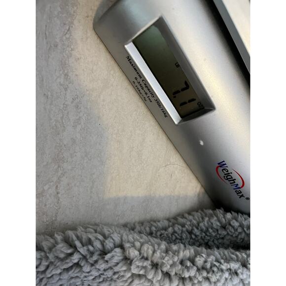 Tommy Bahama Button Shirt Large Silk Floral Tropical Beige Short Sleeve Beach - Picture 11 of 11